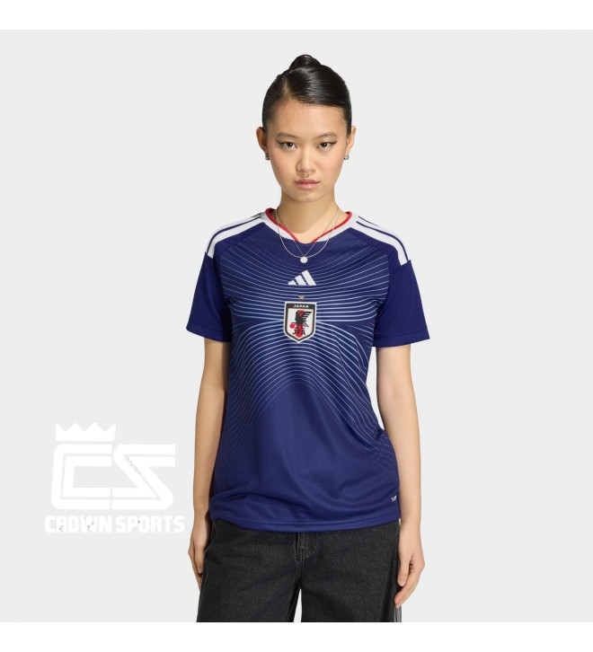 JAPAN